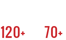 焦作市泰鑫機械制造有限責任公司